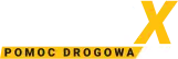 logo marx serwis